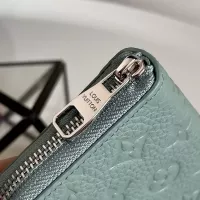 Cheap Louis Vuitton AAA Quality Card Case #1321272 Replica Wholesale [$92.00 USD] [ITEM#1321272] on Replica Louis Vuitton AAA+ Quality Wallets