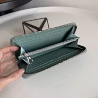 Cheap Louis Vuitton AAA Quality Card Case #1321272 Replica Wholesale [$92.00 USD] [ITEM#1321272] on Replica Louis Vuitton AAA+ Quality Wallets