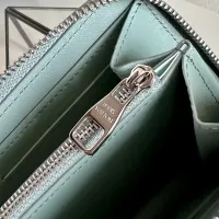 Cheap Louis Vuitton AAA Quality Card Case #1321272 Replica Wholesale [$92.00 USD] [ITEM#1321272] on Replica Louis Vuitton AAA+ Quality Wallets