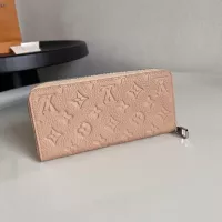 Cheap Louis Vuitton AAA Quality Card Case #1321273 Replica Wholesale [$92.00 USD] [ITEM#1321273] on Replica Louis Vuitton AAA+ Quality Wallets