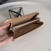 Cheap Louis Vuitton AAA Quality Card Case #1321273 Replica Wholesale [$92.00 USD] [ITEM#1321273] on Replica Louis Vuitton AAA+ Quality Wallets