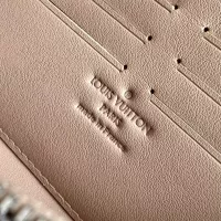 Cheap Louis Vuitton AAA Quality Card Case #1321273 Replica Wholesale [$92.00 USD] [ITEM#1321273] on Replica Louis Vuitton AAA+ Quality Wallets