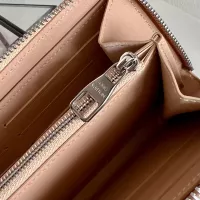 Cheap Louis Vuitton AAA Quality Card Case #1321273 Replica Wholesale [$92.00 USD] [ITEM#1321273] on Replica Louis Vuitton AAA+ Quality Wallets