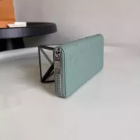 Cheap Louis Vuitton AAA Quality Card Case #1321276 Replica Wholesale [$92.00 USD] [ITEM#1321276] on Replica Louis Vuitton AAA+ Quality Wallets