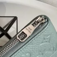 Cheap Louis Vuitton AAA Quality Card Case #1321276 Replica Wholesale [$92.00 USD] [ITEM#1321276] on Replica Louis Vuitton AAA+ Quality Wallets