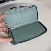 Cheap Louis Vuitton AAA Quality Card Case #1321276 Replica Wholesale [$92.00 USD] [ITEM#1321276] on Replica Louis Vuitton AAA+ Quality Wallets