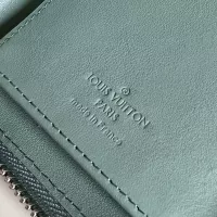 Cheap Louis Vuitton AAA Quality Card Case #1321276 Replica Wholesale [$92.00 USD] [ITEM#1321276] on Replica Louis Vuitton AAA+ Quality Wallets