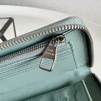 Cheap Louis Vuitton AAA Quality Card Case #1321276 Replica Wholesale [$92.00 USD] [ITEM#1321276] on Replica Louis Vuitton AAA+ Quality Wallets