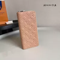 Cheap Louis Vuitton AAA Quality Card Case #1321278 Replica Wholesale [$92.00 USD] [ITEM#1321278] on Replica Louis Vuitton AAA+ Quality Wallets