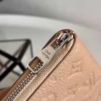 Cheap Louis Vuitton AAA Quality Card Case #1321278 Replica Wholesale [$92.00 USD] [ITEM#1321278] on Replica Louis Vuitton AAA+ Quality Wallets