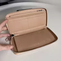 Cheap Louis Vuitton AAA Quality Card Case #1321278 Replica Wholesale [$92.00 USD] [ITEM#1321278] on Replica Louis Vuitton AAA+ Quality Wallets