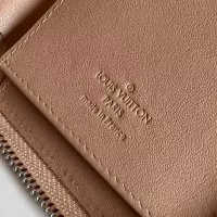 Cheap Louis Vuitton AAA Quality Card Case #1321278 Replica Wholesale [$92.00 USD] [ITEM#1321278] on Replica Louis Vuitton AAA+ Quality Wallets