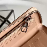 Cheap Louis Vuitton AAA Quality Card Case #1321278 Replica Wholesale [$92.00 USD] [ITEM#1321278] on Replica Louis Vuitton AAA+ Quality Wallets