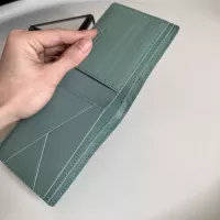 Cheap Louis Vuitton AAA Quality Wallets #1321280 Replica Wholesale [$68.00 USD] [ITEM#1321280] on Replica Louis Vuitton AAA+ Quality Wallets
