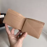 Cheap Louis Vuitton AAA Quality Wallets #1321281 Replica Wholesale [$68.00 USD] [ITEM#1321281] on Replica Louis Vuitton AAA+ Quality Wallets