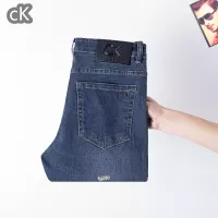 Cheap Calvin Klein CK Jeans For Men #1321288 Replica Wholesale [$42.00 USD] [ITEM#1321288] on Replica Calvin Klein CK Jeans