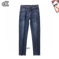 Cheap Calvin Klein CK Jeans For Men #1321288 Replica Wholesale [$42.00 USD] [ITEM#1321288] on Replica Calvin Klein CK Jeans