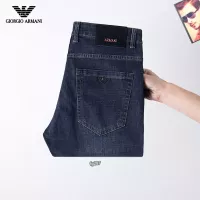 Cheap Armani Jeans For Men #1321293 Replica Wholesale [$42.00 USD] [ITEM#1321293] on Replica Armani Jeans