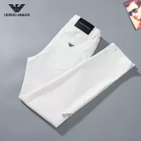 Cheap Armani Jeans For Men #1321301 Replica Wholesale [$42.00 USD] [ITEM#1321301] on Replica Armani Jeans