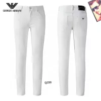 Cheap Armani Jeans For Men #1321301 Replica Wholesale [$42.00 USD] [ITEM#1321301] on Replica Armani Jeans