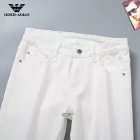 Cheap Armani Jeans For Men #1321301 Replica Wholesale [$42.00 USD] [ITEM#1321301] on Replica Armani Jeans