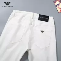 Cheap Armani Jeans For Men #1321301 Replica Wholesale [$42.00 USD] [ITEM#1321301] on Replica Armani Jeans