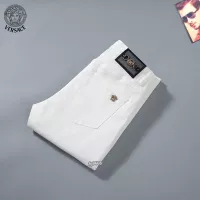 Cheap Versace Jeans For Men #1321303 Replica Wholesale [$42.00 USD] [ITEM#1321303] on Replica Versace Jeans