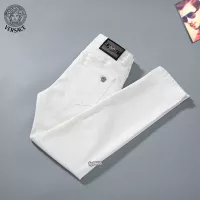 Cheap Versace Jeans For Men #1321303 Replica Wholesale [$42.00 USD] [ITEM#1321303] on Replica Versace Jeans