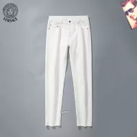 Cheap Versace Jeans For Men #1321303 Replica Wholesale [$42.00 USD] [ITEM#1321303] on Replica Versace Jeans
