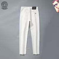 Cheap Versace Jeans For Men #1321303 Replica Wholesale [$42.00 USD] [ITEM#1321303] on Replica Versace Jeans