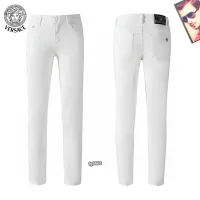 Cheap Versace Jeans For Men #1321303 Replica Wholesale [$42.00 USD] [ITEM#1321303] on Replica Versace Jeans