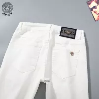 Cheap Versace Jeans For Men #1321303 Replica Wholesale [$42.00 USD] [ITEM#1321303] on Replica Versace Jeans
