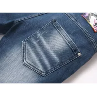 Cheap Dsquared Jeans For Men #1321306 Replica Wholesale [$42.00 USD] [ITEM#1321306] on Replica Dsquared Jeans