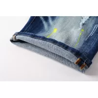 Cheap Dsquared Jeans For Men #1321314 Replica Wholesale [$42.00 USD] [ITEM#1321314] on Replica Dsquared Jeans