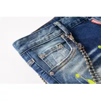 Cheap Dsquared Jeans For Men #1321314 Replica Wholesale [$42.00 USD] [ITEM#1321314] on Replica Dsquared Jeans