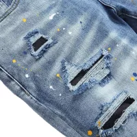 Cheap Dsquared Jeans For Men #1321315 Replica Wholesale [$42.00 USD] [ITEM#1321315] on Replica Dsquared Jeans