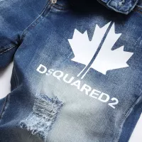 Cheap Dsquared Jeans For Men #1321316 Replica Wholesale [$42.00 USD] [ITEM#1321316] on Replica Dsquared Jeans