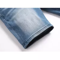 Cheap Dsquared Jeans For Men #1321321 Replica Wholesale [$42.00 USD] [ITEM#1321321] on Replica Dsquared Jeans