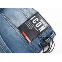 Cheap Dsquared Jeans For Men #1321322 Replica Wholesale [$42.00 USD] [ITEM#1321322] on Replica Dsquared Jeans