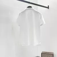 Cheap Tom Ford T-Shirts Short Sleeved For Men #1321338 Replica Wholesale [$48.00 USD] [ITEM#1321338] on Replica Tom Ford T-Shirts