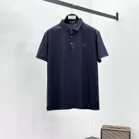 Cheap Tom Ford T-Shirts Short Sleeved For Men #1321340 Replica Wholesale [$48.00 USD] [ITEM#1321340] on Replica Tom Ford T-Shirts