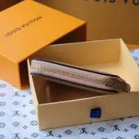 Cheap Louis Vuitton AAA Quality Card Case #1321347 Replica Wholesale [$80.00 USD] [ITEM#1321347] on Replica Louis Vuitton AAA+ Quality Wallets