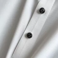 Cheap Hermes T-Shirts Short Sleeved For Men #1321356 Replica Wholesale [$48.00 USD] [ITEM#1321356] on Replica Hermes T-Shirts