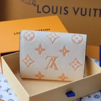 Cheap Louis Vuitton AAA Quality Card Case #1321361 Replica Wholesale [$92.00 USD] [ITEM#1321361] on Replica Louis Vuitton AAA+ Quality Wallets