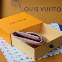 Cheap Louis Vuitton AAA Quality Card Case #1321365 Replica Wholesale [$96.00 USD] [ITEM#1321365] on Replica Louis Vuitton AAA+ Quality Wallets