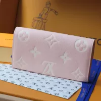 Cheap Louis Vuitton AAA Quality Card Case #1321372 Replica Wholesale [$102.00 USD] [ITEM#1321372] on Replica Louis Vuitton AAA+ Quality Wallets