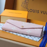 Cheap Louis Vuitton AAA Quality Card Case #1321372 Replica Wholesale [$102.00 USD] [ITEM#1321372] on Replica Louis Vuitton AAA+ Quality Wallets