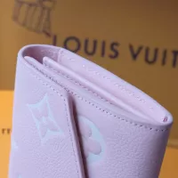 Cheap Louis Vuitton AAA Quality Card Case #1321372 Replica Wholesale [$102.00 USD] [ITEM#1321372] on Replica Louis Vuitton AAA+ Quality Wallets
