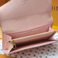 Cheap Louis Vuitton AAA Quality Card Case #1321372 Replica Wholesale [$102.00 USD] [ITEM#1321372] on Replica Louis Vuitton AAA+ Quality Wallets