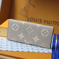 Cheap Louis Vuitton AAA Quality Card Case #1321374 Replica Wholesale [$102.00 USD] [ITEM#1321374] on Replica Louis Vuitton AAA+ Quality Wallets